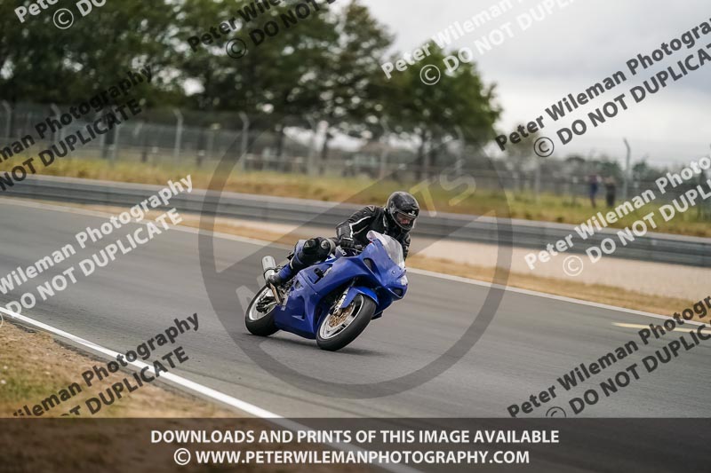 Val De Vienne;event digital images;france;motorbikes;no limits;peter wileman photography;trackday;trackday digital images